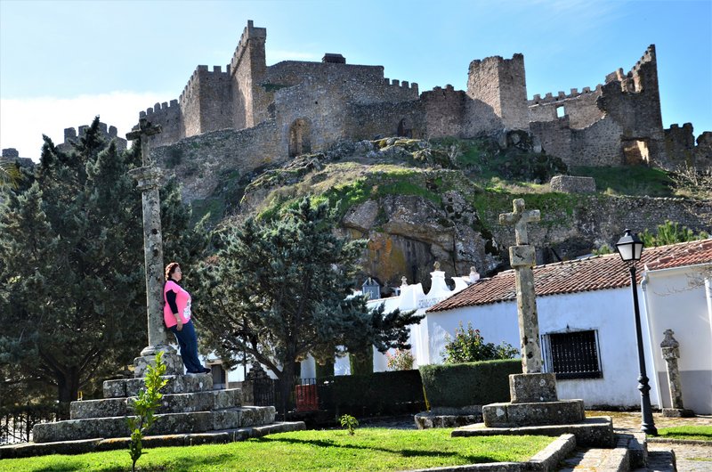 MONTANCHEZ-11-3-2021 - Extremadura y sus pueblos -2010-2023 (39)