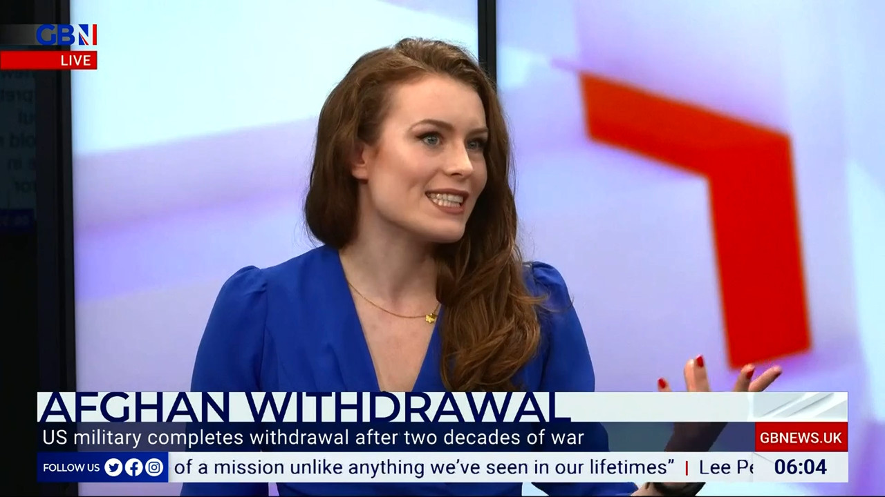 08.31 - 06.00.00 - Great British Breakfast. The GB News Breakfast fam....ts_snapshot_04.46.161