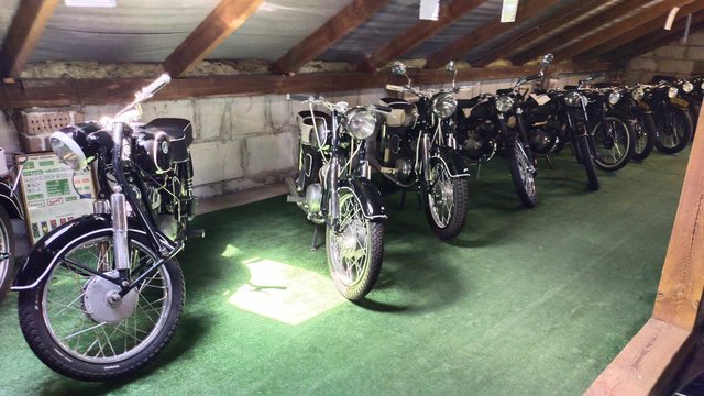 449756294_712805427638381_361189633707168336_n