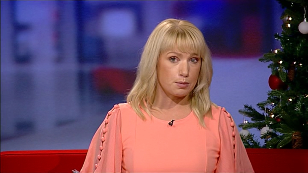 12.23 - 23.10.00 - This Is BBC One HD. Please switch over to BBC One.ts_snapshot_08.59.595