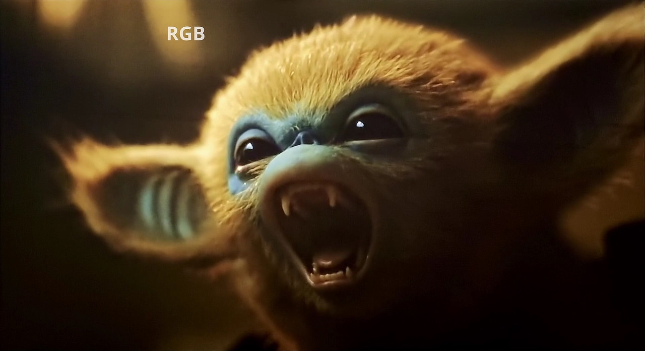 The.Legend.of.Ochi.2025.1080p.TS.ENG-RGB[(035859)2025-04-21-12-32-33]