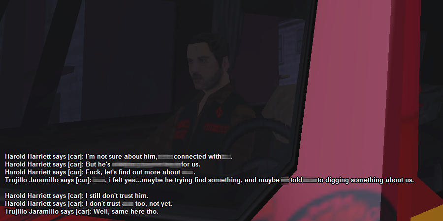 19.png