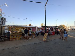 IMG_20220817_202330