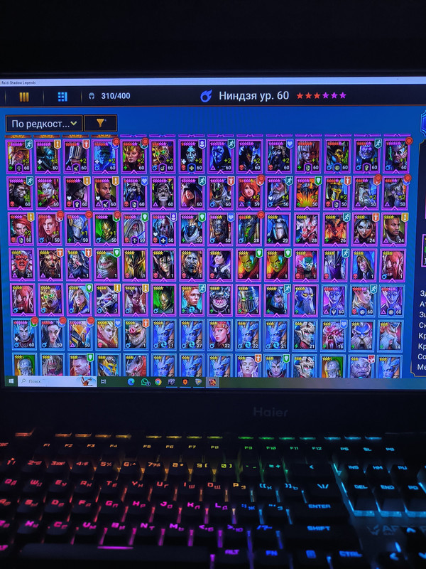 bdd1d289 9097 495e 859e 27cf8229aeb0