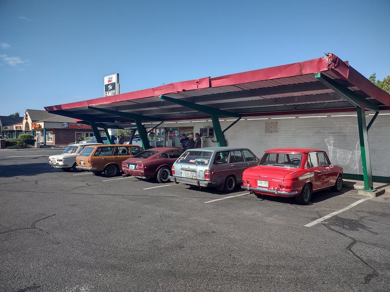 IMG-20230527-175539472-HDR.jpg