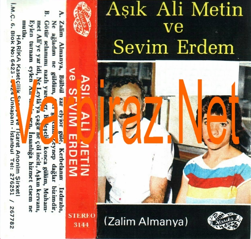 Resim