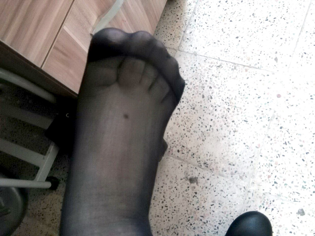 Recovered_jpg_file(5581)