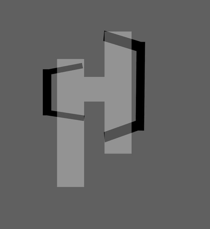 Screen Shot 2026 04 17 at 02 11 32