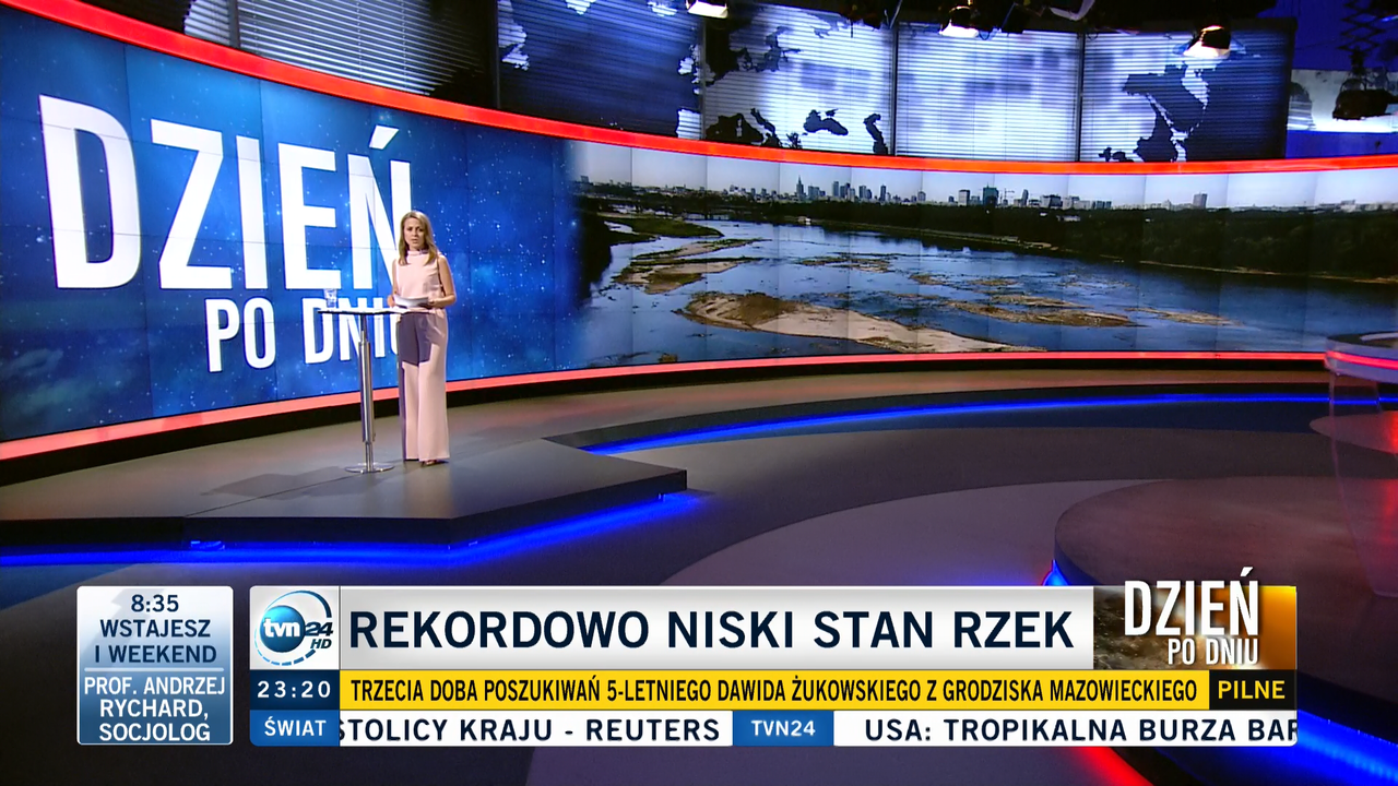 2019-07-13_Marta_Klos_TVN24_020