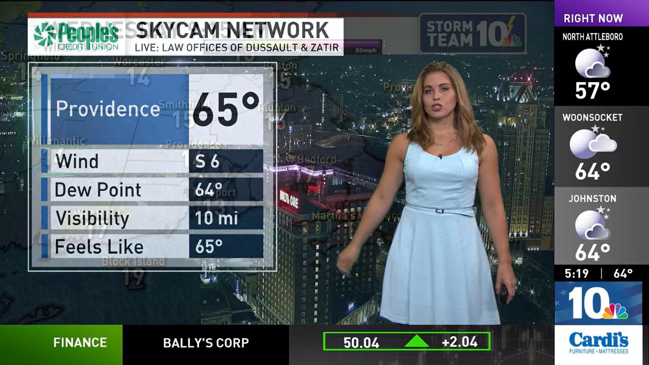 09.08 - 09.30.00 - NBC 10 News Sunrise at 4 30am  ᴸᶦᵛᵉ. Morning news ..._001.ts_snapshot_05.29_[2021