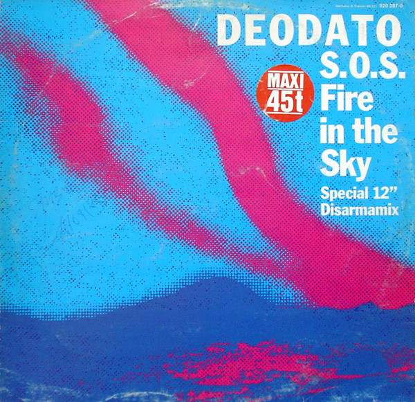 00-Deodato-S-O-S-Fire-In-The-Sky-Special-12-Disarmamix-Cover-Front.jpg