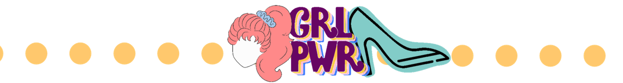 71005503.png