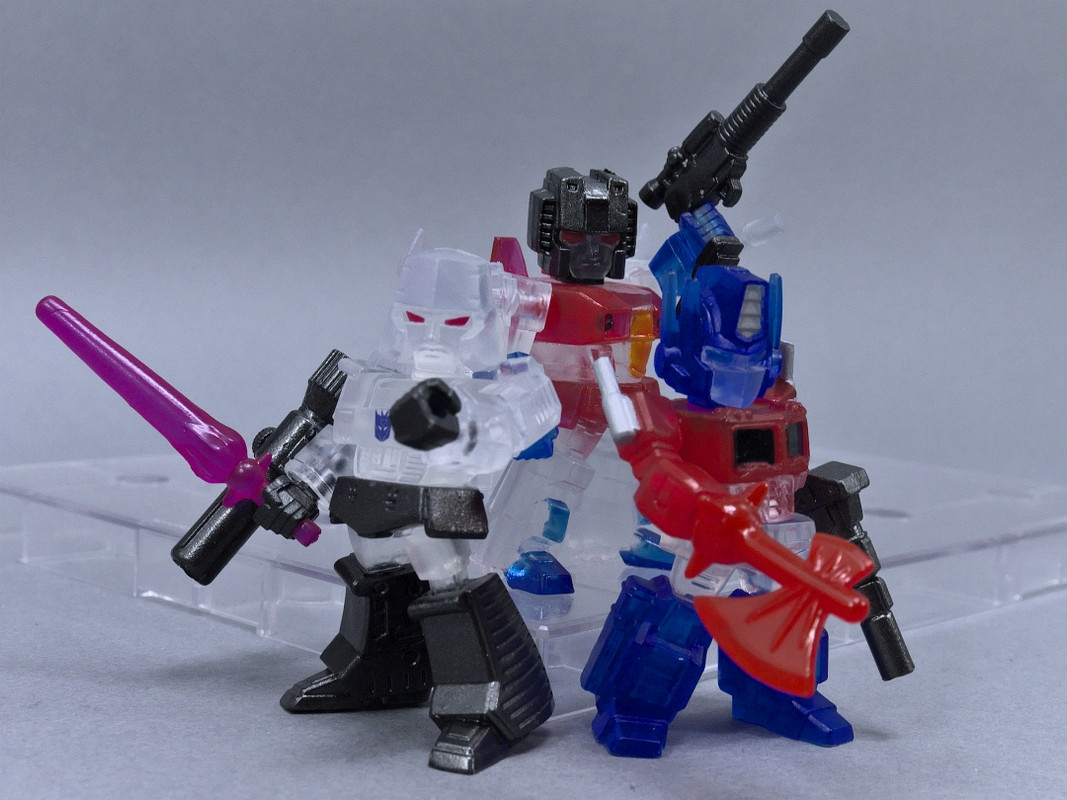 Kabaya-Transformers-D-Collection-071_1431956523