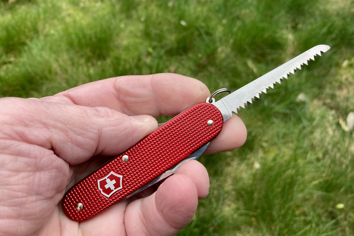 3E71DEF0-EA4B-4143-8313-ACC4177CE6BE