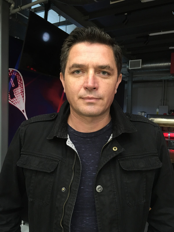 05E7CF8A-584F-4CF1-83E7-B0770B688AF7