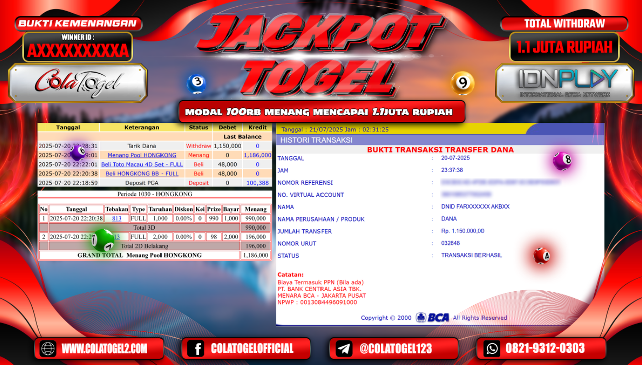 jackpot-hongkong-lotto-07-00-23-2025-07-21
