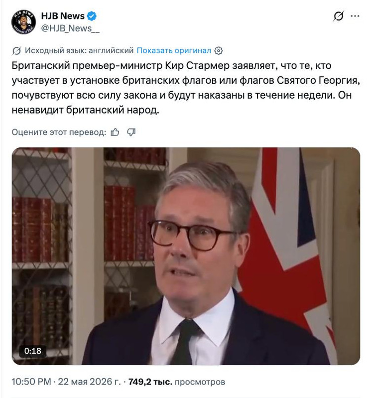 https://i.postimg.cc/bJX9tQ5T/IMG-4311.jpg