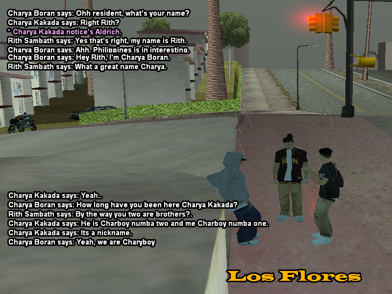 SSRP-Approach-Rith-2.png