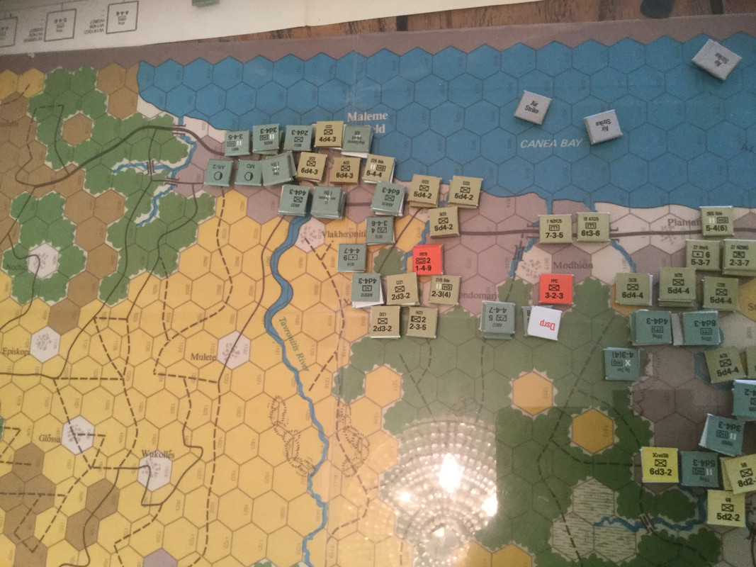 11F9401E-3DD7-4374-AA30-6CD938F842D2