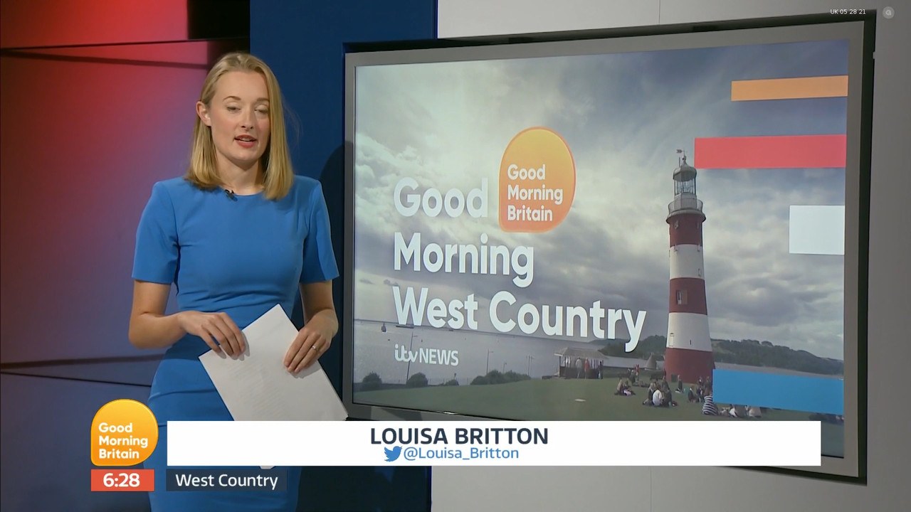 GMB West Country 2022_09_28_06_00_00.ts_snapshot_30.07.787