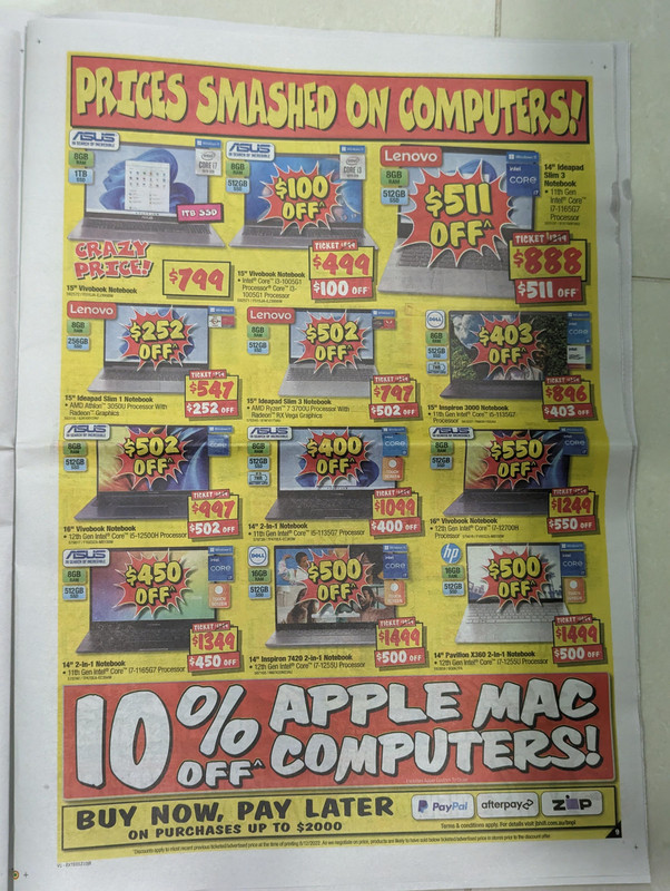 D2A93146-73B7-4FD7-A44C-EE19BFD08338