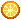 96