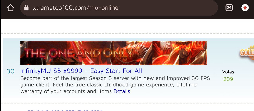 Screenshot-2024-03-03-19-30-32-28-40deb401b9ffe8e1df2f1cc5ba480b12-1.jpg