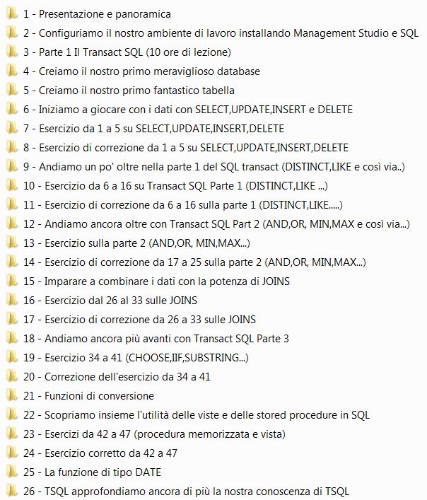 https://i.postimg.cc/bJXC0V5B/Udemy-SQL-Server-Il-Corso-Masterclass-2022-Fold-2.jpg