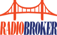 Radio-Broker.png