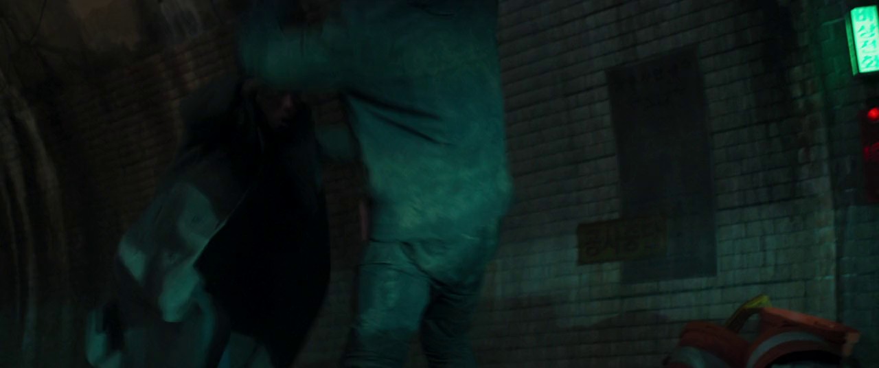 I-the-Executioner-2024-Blu-Ray-Korean-720p-x264-AVC-AAC-2-0-mp4-0004