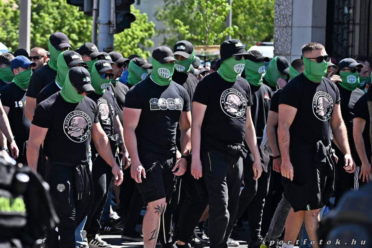 IMG 20260504 110600 991