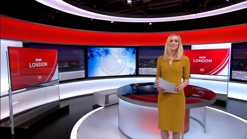 BBC London News_20220223_18301855.ts_snapshot_02.40.536