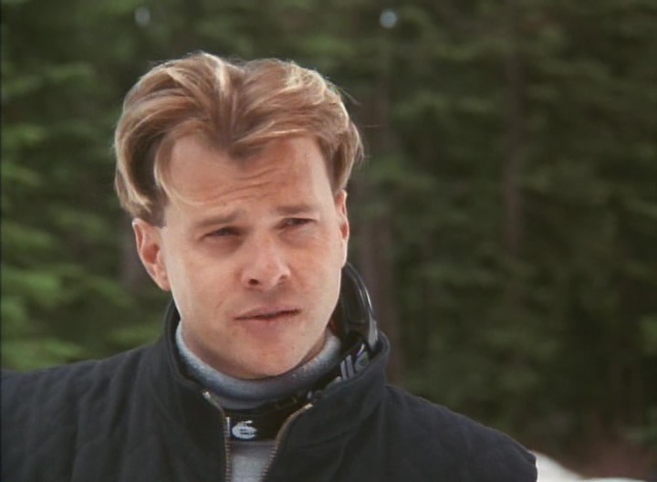 Ski.School.2.1994.3