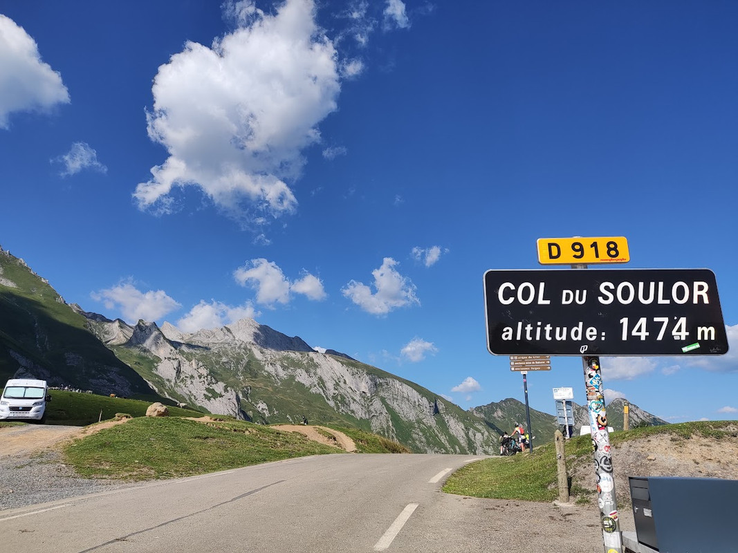 10IMG_20230729_104704