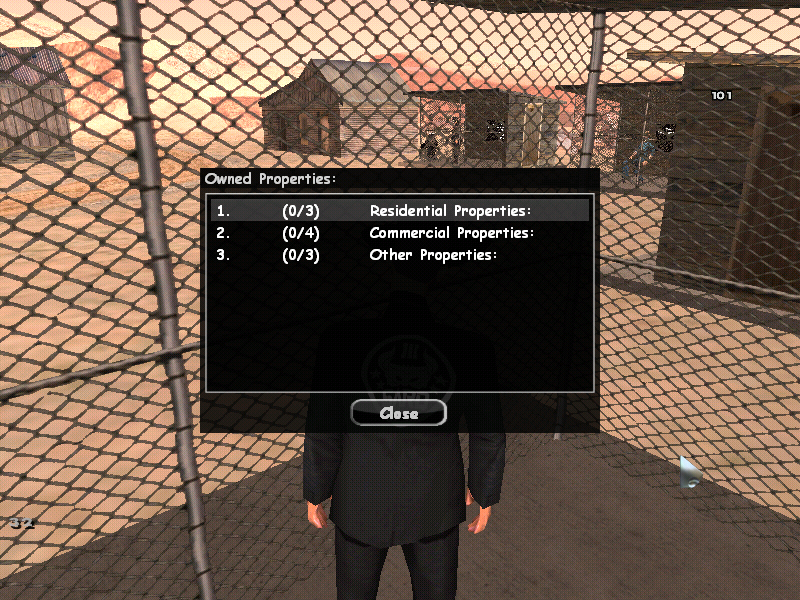 samp-24-07-2022-16-11-59.png