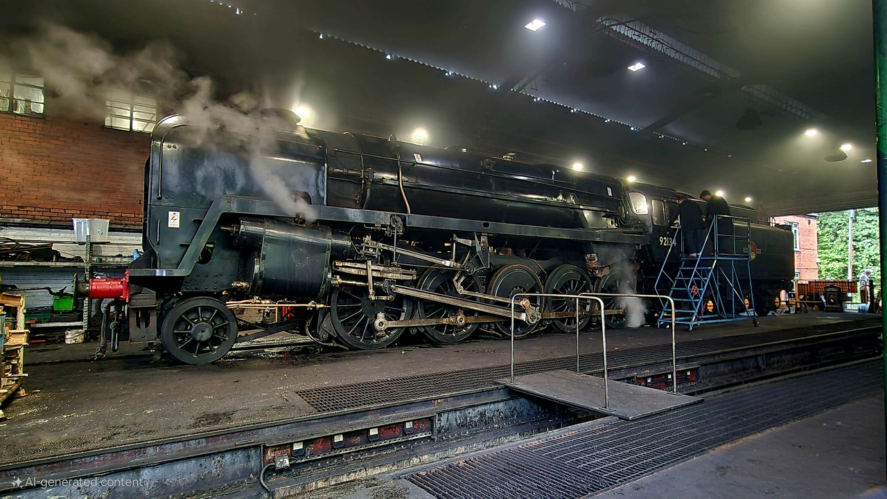 20250925_131753(1)(1)