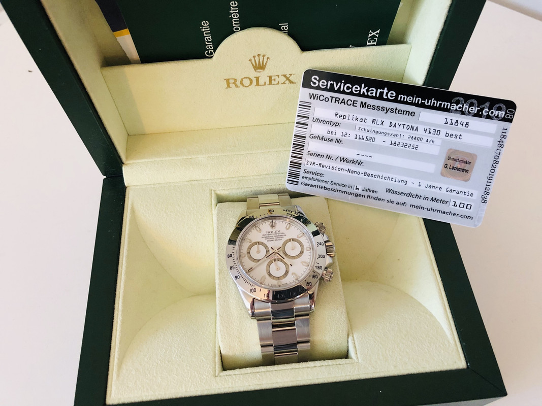 Noob 116520 shop