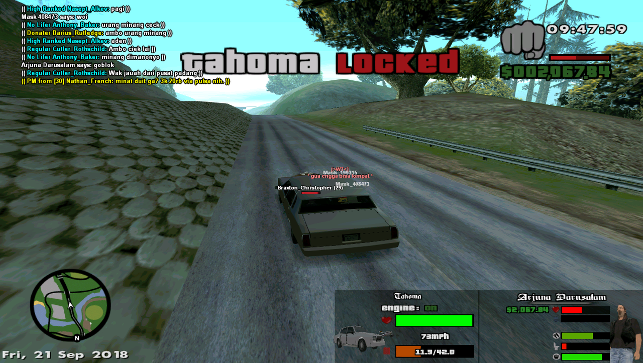sa-mp-002.png