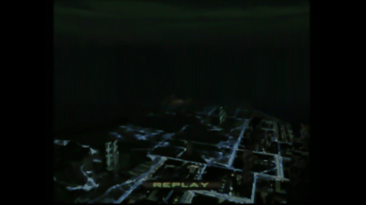 20251223-064525-MOV-004238-800