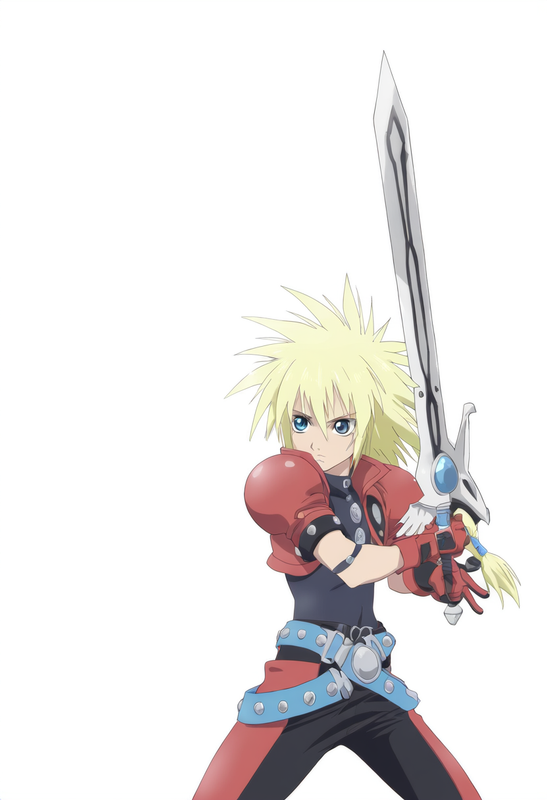 ba196c8e-d91c-4f8f-a558-a437af1e19ea