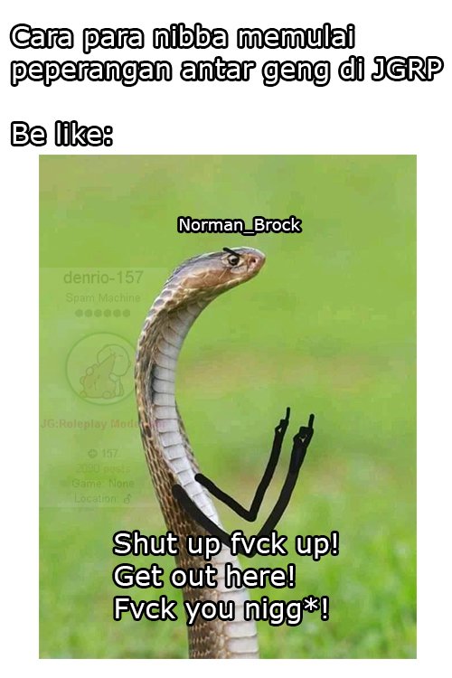 meme-85.jpg