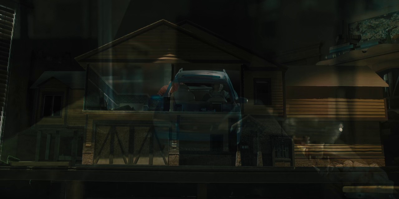 Hereditary-2018-Hindi-English-Blu-Ray-720p-HEVC-AAC-2ch-ESub-mkv-0004