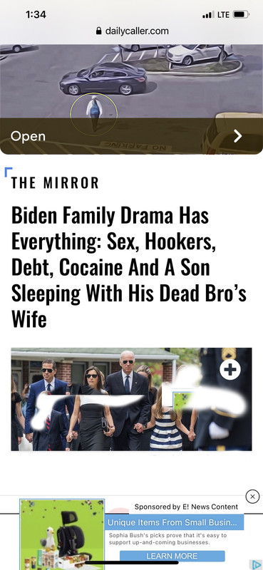 86B20BC1-395E-48D2-A293-1FF73B87A7A4