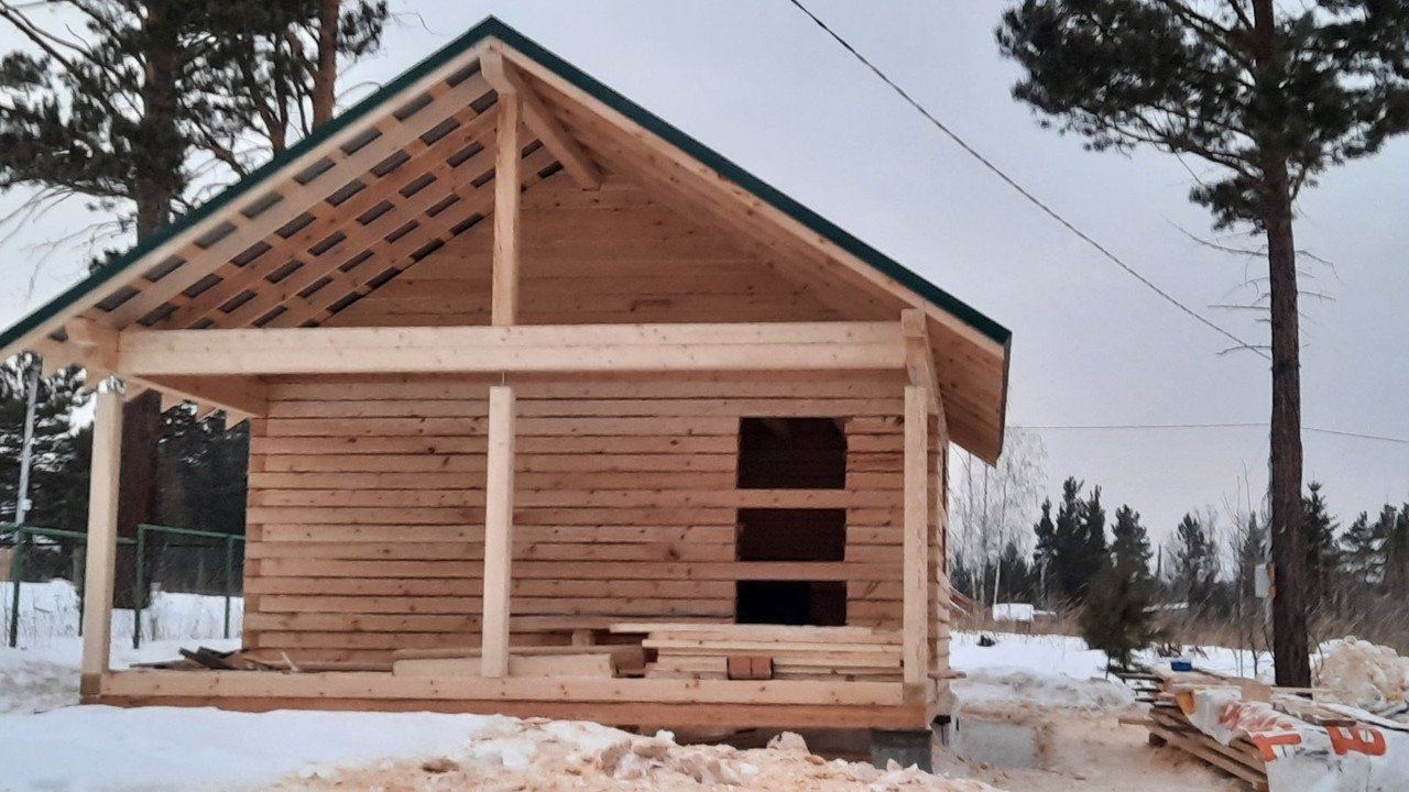 IMG-a00dc9d2f6173c8f371efb8b59cea938-V