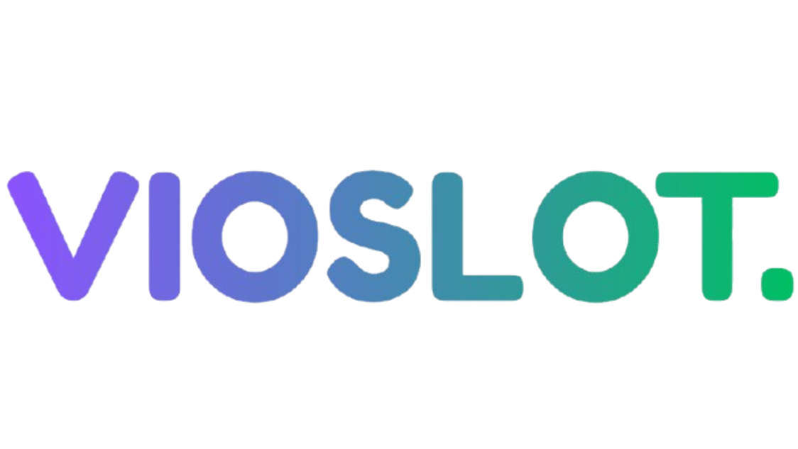 logo-daftar