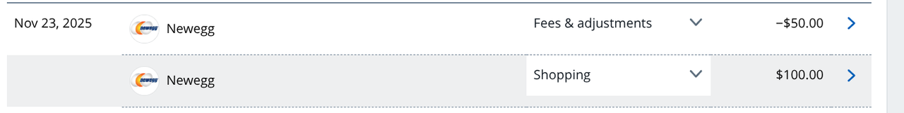 Screenshot 2025 11 25 8 42 38 AM