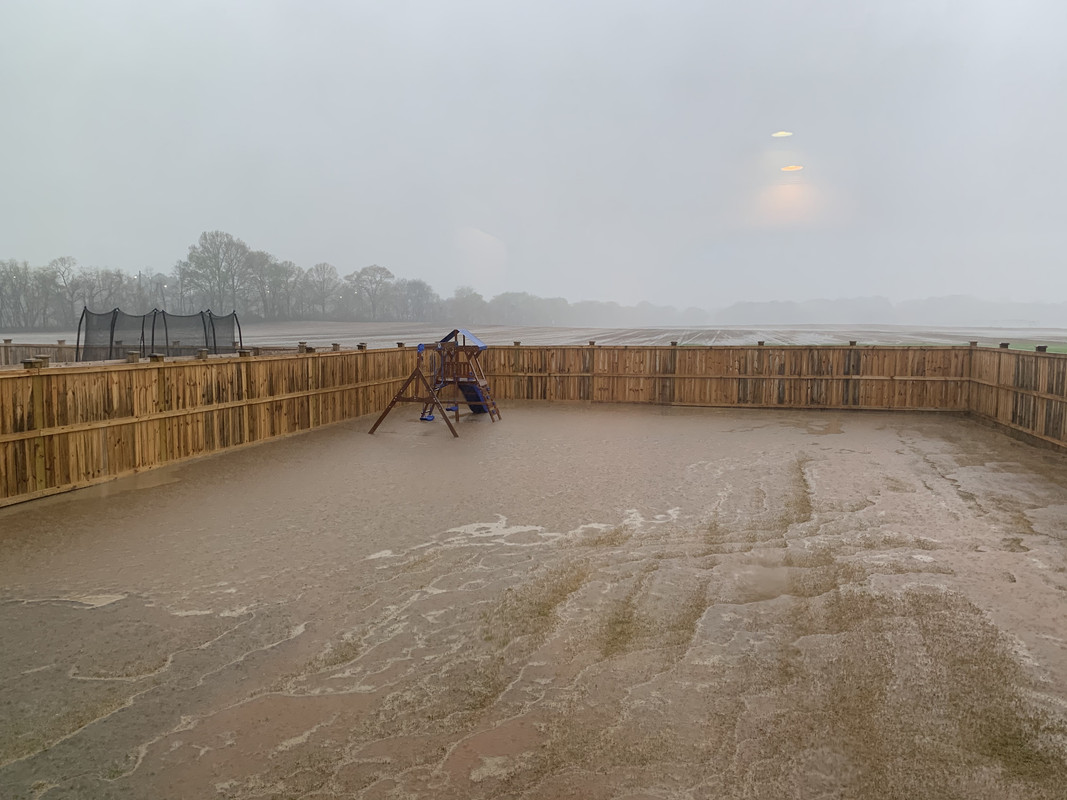 00CE1EBA-5267-416D-AE7B-C70EFA7DBD14