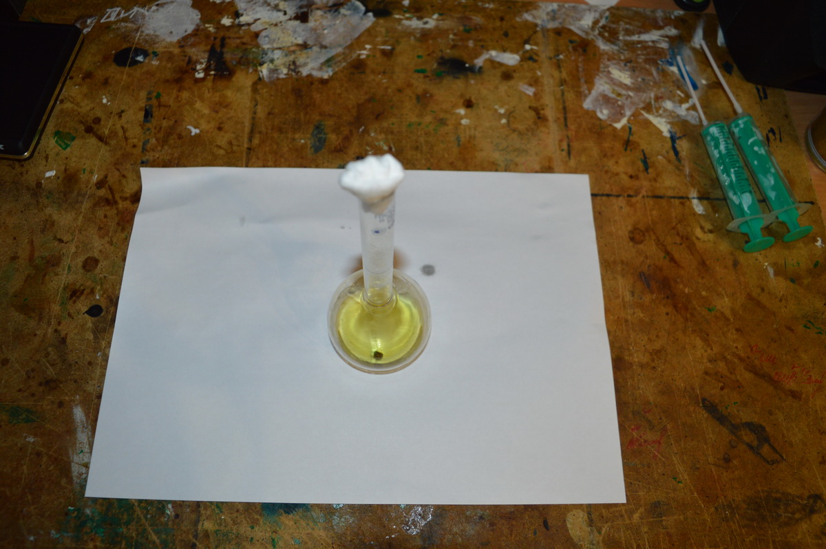 DSC_0500_новый размер