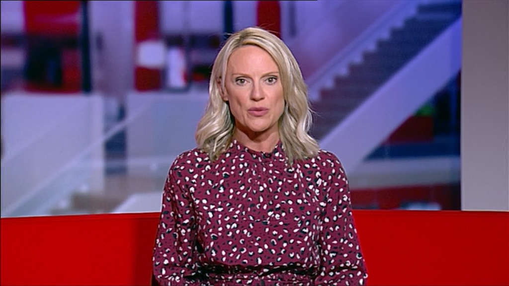 BBC London News 2022_05_15_22_20_00.ts_snapshot_06.59.777