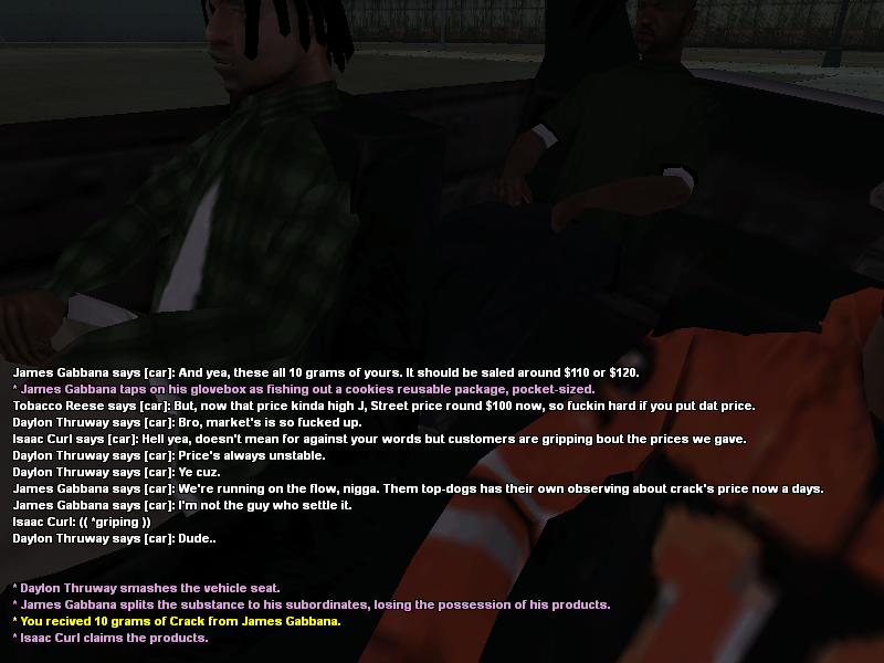 james-2.png